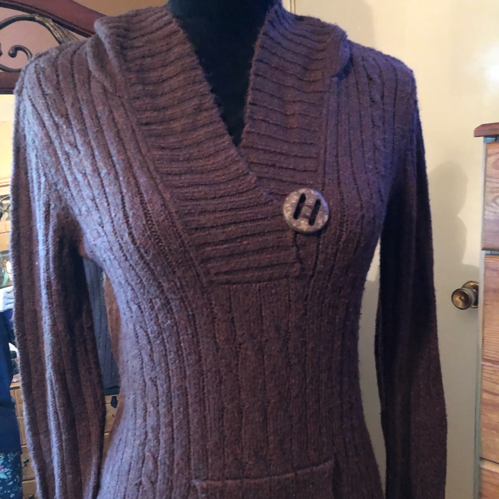 🍁🍂🍁CoZy FaLL SuPeR SoFt puLLover Sweater 🍁🍂🍁